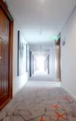 Туры в отель Junyi Hotel (Jinan West International Convention and Exhibition Center) Туры в отель Junyi Hotel (Jinan West International Convention and Exhibition Center)