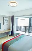 Туры в отель Junyi Hotel (Jinan West International Convention and Exhibition Center) Туры в отель Junyi Hotel (Jinan West International Convention and Exhibition Center)