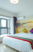 Туры в отель Junyi Hotel (Jinan West International Convention and Exhibition Center) Туры в отель Junyi Hotel (Jinan West International Convention and Exhibition Center)