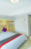 Туры в отель Junyi Hotel (Jinan West International Convention and Exhibition Center) Туры в отель Junyi Hotel (Jinan West International Convention and Exhibition Center)