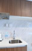 Туры в отель Junyi Hotel (Jinan West International Convention and Exhibition Center) Туры в отель Junyi Hotel (Jinan West International Convention and Exhibition Center)
