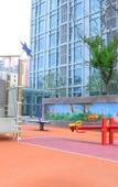 Туры в отель Junyi Hotel (Jinan West International Convention and Exhibition Center) Туры в отель Junyi Hotel (Jinan West International Convention and Exhibition Center)