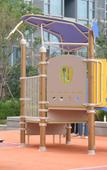 Туры в отель Junyi Hotel (Jinan West International Convention and Exhibition Center) Туры в отель Junyi Hotel (Jinan West International Convention and Exhibition Center)