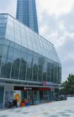 Туры в отель Junyi Hotel (Jinan West International Convention and Exhibition Center) Туры в отель Junyi Hotel (Jinan West International Convention and Exhibition Center)