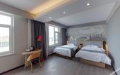 Туры в отель Shankee Hotel (Jiaozhou Yangzhouxi Road) Туры в отель Shankee Hotel (Jiaozhou Yangzhouxi Road)