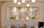 Туры в отель Shankee Hotel (Jiaozhou Yangzhouxi Road) Туры в отель Shankee Hotel (Jiaozhou Yangzhouxi Road)