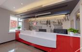 Туры в отель Shankee Hotel (Jiaozhou Yangzhouxi Road) Туры в отель Shankee Hotel (Jiaozhou Yangzhouxi Road)