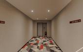 Туры в отель Shankee Hotel (Jiaozhou Yangzhouxi Road) Туры в отель Shankee Hotel (Jiaozhou Yangzhouxi Road)
