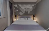 Туры в отель Shankee Hotel (Jiaozhou Yangzhouxi Road) Туры в отель Shankee Hotel (Jiaozhou Yangzhouxi Road)
