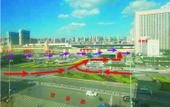 Туры в отель Thank Inn Hotel (Taiyuan Railway Station West Square Subway Station Jianshe South Road Branch) Туры в отель Thank Inn Hotel (Taiyuan Railway Station West Square Subway Station Jianshe South Road Branch)