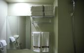 Туры в отель Thank Inn Hotel (Taiyuan Railway Station West Square Subway Station Jianshe South Road Branch) Туры в отель Thank Inn Hotel (Taiyuan Railway Station West Square Subway Station Jianshe South Road Branch)