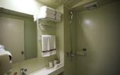 Туры в отель Thank Inn Hotel (Taiyuan Railway Station West Square Subway Station Jianshe South Road Branch) Туры в отель Thank Inn Hotel (Taiyuan Railway Station West Square Subway Station Jianshe South Road Branch)