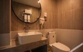 Туры в отель Thank Inn Hotel (Taiyuan Railway Station West Square Subway Station Jianshe South Road Branch) Туры в отель Thank Inn Hotel (Taiyuan Railway Station West Square Subway Station Jianshe South Road Branch)