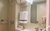 Туры в отель Thank Inn Hotel (Taiyuan Railway Station West Square Subway Station Jianshe South Road Branch) Туры в отель Thank Inn Hotel (Taiyuan Railway Station West Square Subway Station Jianshe South Road Branch)