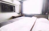 Туры в отель Thank Inn Hotel (Taiyuan Railway Station West Square Subway Station Jianshe South Road Branch) Туры в отель Thank Inn Hotel (Taiyuan Railway Station West Square Subway Station Jianshe South Road Branch)