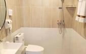 Туры в отель Thank Inn Hotel (Taiyuan Railway Station West Square Subway Station Jianshe South Road Branch) Туры в отель Thank Inn Hotel (Taiyuan Railway Station West Square Subway Station Jianshe South Road Branch)