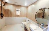 Туры в отель Thank Inn Hotel (Taiyuan Railway Station West Square Subway Station Jianshe South Road Branch) Туры в отель Thank Inn Hotel (Taiyuan Railway Station West Square Subway Station Jianshe South Road Branch)