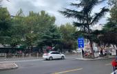 Туры в отель Shankee Hotel (Lingbao Sanxianhe) Туры в отель Shankee Hotel (Lingbao Sanxianhe)