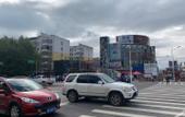 Туры в отель Shankee Hotel (Lingbao Sanxianhe) Туры в отель Shankee Hotel (Lingbao Sanxianhe)
