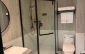 Туры в отель Shankee Hotel (Lingbao Sanxianhe) Туры в отель Shankee Hotel (Lingbao Sanxianhe)