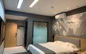 Туры в отель Shankee Hotel (Lingbao Sanxianhe) Туры в отель Shankee Hotel (Lingbao Sanxianhe)