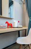 Туры в отель Junqia Collection Hotel (Xinzheng Longhu Town Shawoli Subway Station) Туры в отель Junqia Collection Hotel (Xinzheng Longhu Town Shawoli Subway Station)