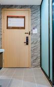 Туры в отель Junqia Collection Hotel (Xinzheng Longhu Town Shawoli Subway Station) Туры в отель Junqia Collection Hotel (Xinzheng Longhu Town Shawoli Subway Station)