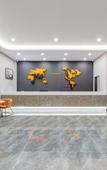 Туры в отель Junqia Collection Hotel (Xinzheng Longhu Town Shawoli Subway Station) Туры в отель Junqia Collection Hotel (Xinzheng Longhu Town Shawoli Subway Station)
