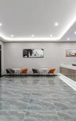 Туры в отель Junqia Collection Hotel (Xinzheng Longhu Town Shawoli Subway Station) Туры в отель Junqia Collection Hotel (Xinzheng Longhu Town Shawoli Subway Station)