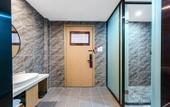 Туры в отель Junqia Collection Hotel (Xinzheng Longhu Town Shawoli Subway Station) Туры в отель Junqia Collection Hotel (Xinzheng Longhu Town Shawoli Subway Station)