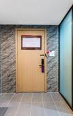 Туры в отель Junqia Collection Hotel (Xinzheng Longhu Town Shawoli Subway Station) Туры в отель Junqia Collection Hotel (Xinzheng Longhu Town Shawoli Subway Station)