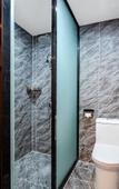 Туры в отель Junqia Collection Hotel (Xinzheng Longhu Town Shawoli Subway Station) Туры в отель Junqia Collection Hotel (Xinzheng Longhu Town Shawoli Subway Station)