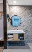 Туры в отель Junqia Collection Hotel (Xinzheng Longhu Town Shawoli Subway Station) Туры в отель Junqia Collection Hotel (Xinzheng Longhu Town Shawoli Subway Station)