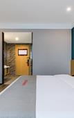 Туры в отель Junqia Collection Hotel (Xinzheng Longhu Town Shawoli Subway Station) Туры в отель Junqia Collection Hotel (Xinzheng Longhu Town Shawoli Subway Station)