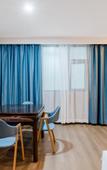Туры в отель Junqia Collection Hotel (Xinzheng Longhu Town Shawoli Subway Station) Туры в отель Junqia Collection Hotel (Xinzheng Longhu Town Shawoli Subway Station)