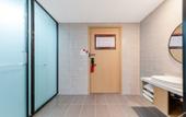 Туры в отель Junqia Collection Hotel (Xinzheng Longhu Town Shawoli Subway Station) Туры в отель Junqia Collection Hotel (Xinzheng Longhu Town Shawoli Subway Station)