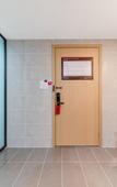 Туры в отель Junqia Collection Hotel (Xinzheng Longhu Town Shawoli Subway Station) Туры в отель Junqia Collection Hotel (Xinzheng Longhu Town Shawoli Subway Station)