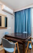 Туры в отель Junqia Collection Hotel (Xinzheng Longhu Town Shawoli Subway Station) Туры в отель Junqia Collection Hotel (Xinzheng Longhu Town Shawoli Subway Station)