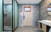 Туры в отель Junqia Collection Hotel (Xinzheng Longhu Town Shawoli Subway Station) Туры в отель Junqia Collection Hotel (Xinzheng Longhu Town Shawoli Subway Station)