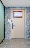 Туры в отель Junqia Collection Hotel (Xinzheng Longhu Town Shawoli Subway Station) Туры в отель Junqia Collection Hotel (Xinzheng Longhu Town Shawoli Subway Station)