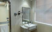 Туры в отель Shankee Hotel (Suining Gaotiezhan Wanda Plaza) Туры в отель Shankee Hotel (Suining Gaotiezhan Wanda Plaza)