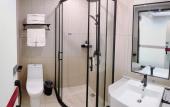 Туры в отель Shankee Hotel (Suining Gaotiezhan Wanda Plaza) Туры в отель Shankee Hotel (Suining Gaotiezhan Wanda Plaza)