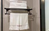 Туры в отель Shankee Hotel (Suining Gaotiezhan Wanda Plaza) Туры в отель Shankee Hotel (Suining Gaotiezhan Wanda Plaza)