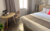 Туры в отель Shankee Hotel (Suining Gaotiezhan Wanda Plaza) Туры в отель Shankee Hotel (Suining Gaotiezhan Wanda Plaza)