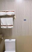 Туры в отель Shankee Hotel (Jinzhou Shi People's Hospital) Туры в отель Shankee Hotel (Jinzhou Shi People's Hospital)