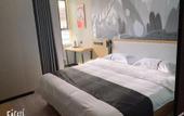 Туры в отель Shankee Hotel (Jinzhou Shi People's Hospital) Туры в отель Shankee Hotel (Jinzhou Shi People's Hospital)