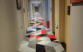 Туры в отель Shankee Hotel (Jinzhou Shi People's Hospital) Туры в отель Shankee Hotel (Jinzhou Shi People's Hospital)