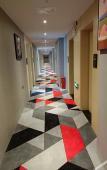 Туры в отель Shankee Hotel (Jinzhou Shi People's Hospital) Туры в отель Shankee Hotel (Jinzhou Shi People's Hospital)