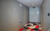 Туры в отель Shankee Hotel (Jinzhou Shi People's Hospital) Туры в отель Shankee Hotel (Jinzhou Shi People's Hospital)