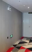 Туры в отель Shankee Hotel (Jinzhou Shi People's Hospital) Туры в отель Shankee Hotel (Jinzhou Shi People's Hospital)